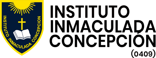 Instituto Inmaculada Concepción