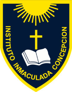 inmaculadaposadas